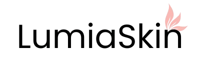 LumiaSkin